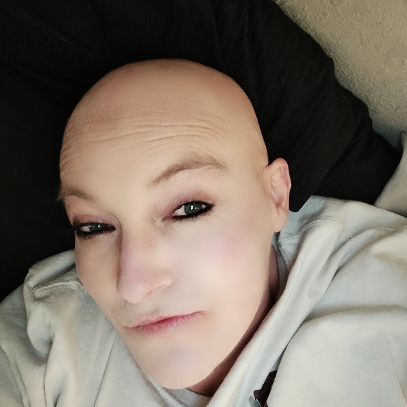 Please Read - Picture 6 of 8